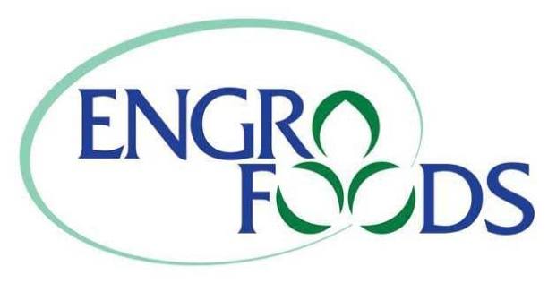 engro food logo